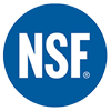 nsf certification