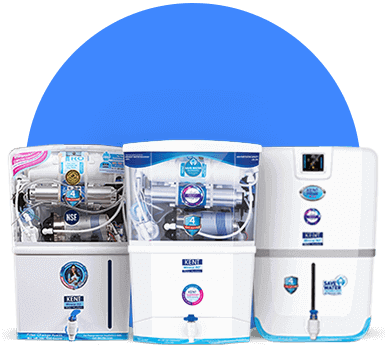 Water Filter in Dubai, RO Water Purifiers