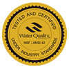 wqa certification