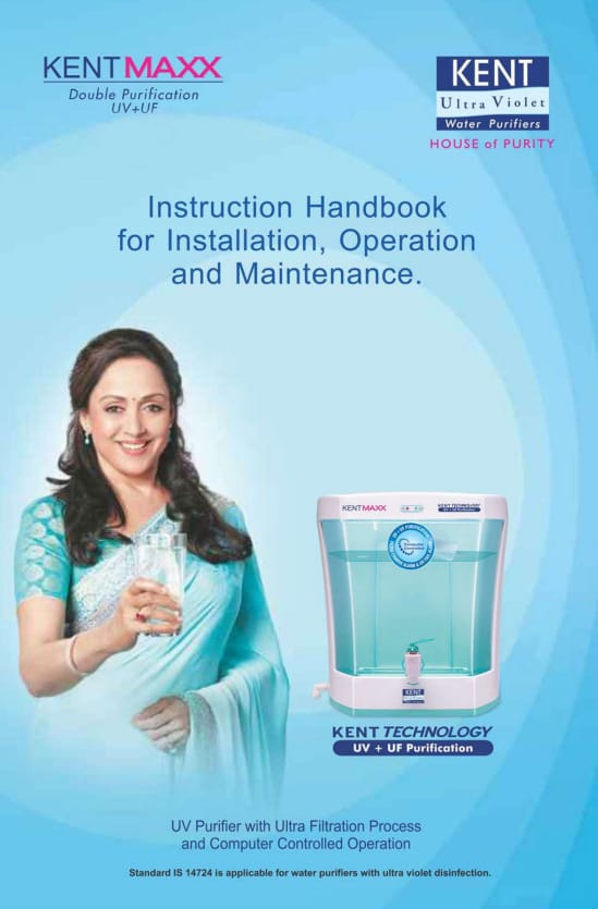 b05019b8-208f-4d4a-9f73-ad12af9af50c